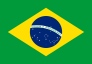 brazilian-flag-large