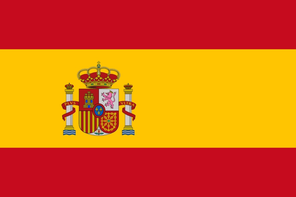 spanish-flag-large