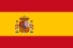 spanish-flag-large