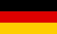 german-flag-large