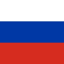 russian-flag-large