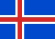 Light_Blue_Flag_of_Iceland.svg
