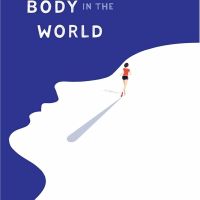Geek Book Review: A Heart in a Body in the World